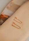 Hello Adorn - Annex Studs