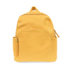 Bailey Backpack