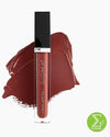 Liquid Lipstick