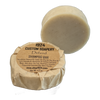 Shampoo Bar