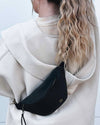 Devin Bum Bag