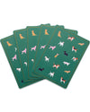 Playing Cards