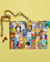 500 Piece Werk Shoppe Puzzle
