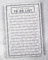 Funny Notepad