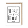 Valentine's Day Cards