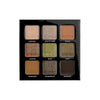 Eyeshadow Palette