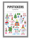 PIPSTICKERS