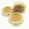 Shampoo Bar
