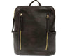 Raegan Backpack