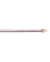Crystal Pen