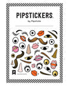 PIPSTICKERS
