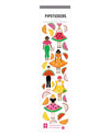 PIPSTICKERS