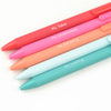 Funny Pen Sets