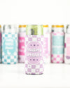 Mugsby Slim Can Cooler