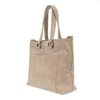 Nancy Zip Top Tote