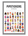 PIPSTICKERS