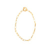 Toggle Necklace