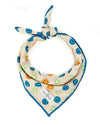 Lucy & Co Dog Bandana