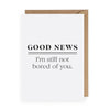 Valentine's Day Cards
