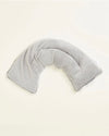 Marshmallow Neck Wrap
