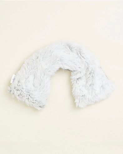 Marshmallow Neck Wrap
