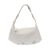 Suzy Hobo Bag