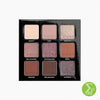 Eyeshadow Palette