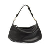 Suzy Hobo Bag