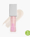 Renew Lip Oil