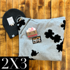 Grab Bag