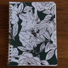 Gratitude Journal