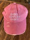 Baseball Hats