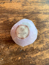 Bath Bomb