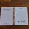 Gratitude Journal