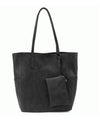 North South Bella Tote
