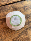 Bath Bomb