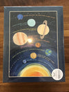 1Canoe2 100 pc Puzzle