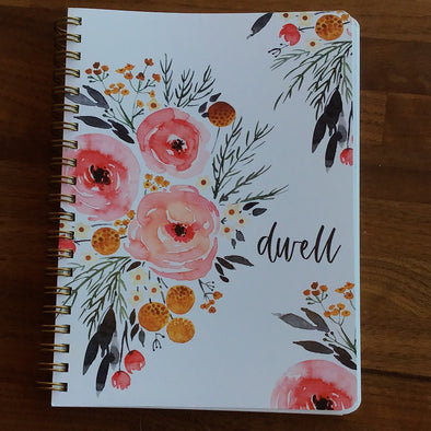 Gratitude Journal