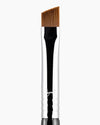 Line Perfector Brush