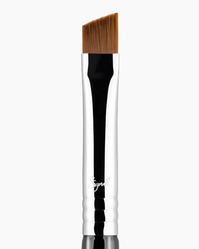 Line Perfector Brush