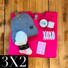 Grab Bag