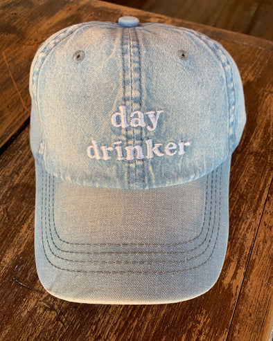 Baseball Hats
