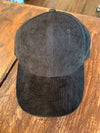 Baseball Hats