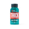 Duke Cannon Thick Bodywash