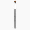 Line Perfector Brush