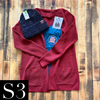 Grab Bag