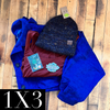 Grab Bag