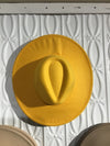 Rancher Hat