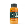 Duke Cannon Thick Bodywash