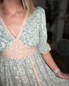 Photo Ready Dress